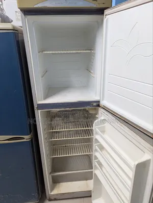 Kelvinator Frost Fridge Sell.
