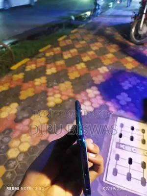 অপো এফ১৫ ২৫৬ জিবি ব্লু