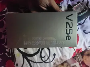 Vivo V25e 256 GB