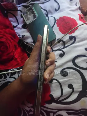 Vivo V25e 256 GB