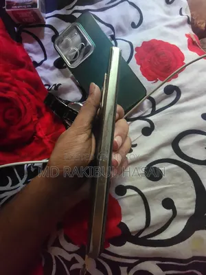 Vivo V25e 256 GB