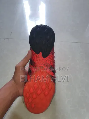 Adidas Predator Turf