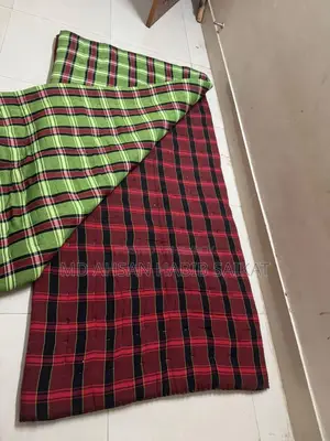 Brand New Topper (Unboxed) বিক্রি