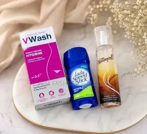 Cosmetics Item