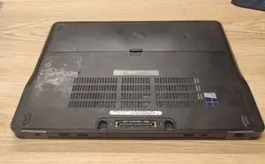 Laptop Dell Latitude E7450 8GB RAM Intel Core i7 128GB SSD