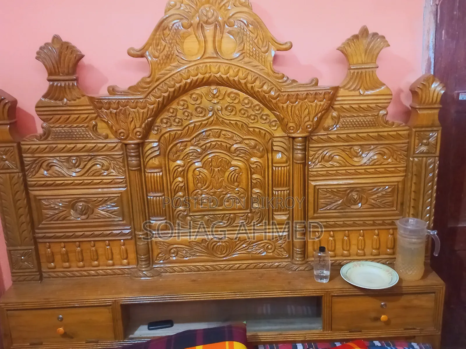 Furniture Items