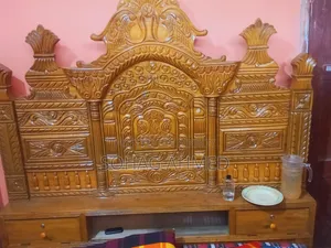 Furniture Items