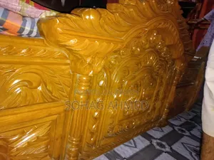 Furniture Items