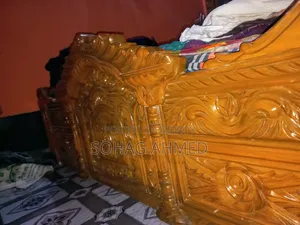 Furniture Items