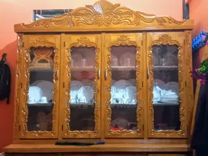 Furniture Items