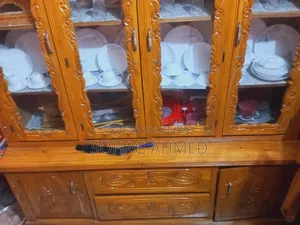 Furniture Items