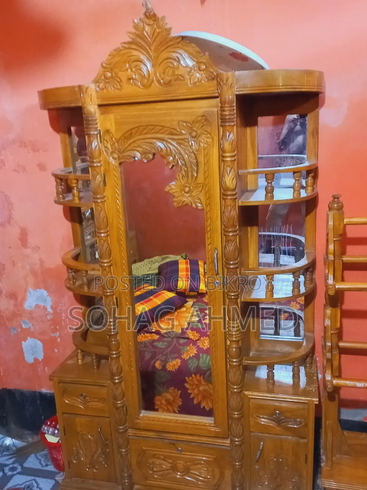 Furniture Items