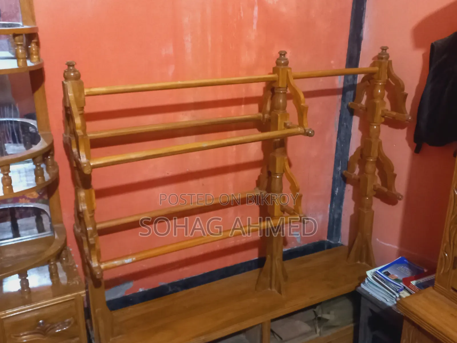 Furniture Items