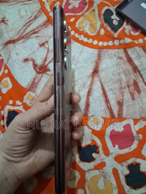 Samsung Galaxy S22 Ultra 256 GB
