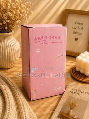 Cute Cat Thermal Flask - A Perfect Combination of Style and Quality!