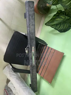 3/4 Inch Drive 140-980 NM Torque Wrench