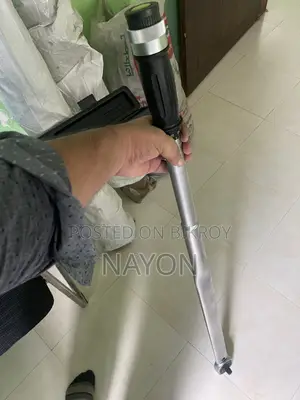 ৩/৪ ইঞ্চি ডিআর ১৪০-৯৮০ এনএম টর্ক রেঞ্চ