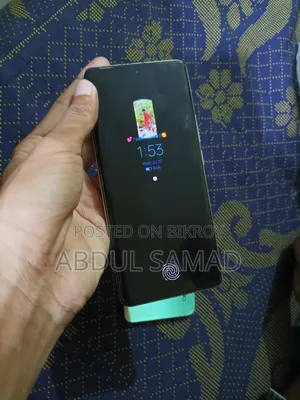 Realme 10 Pro+ 128 GB Gold