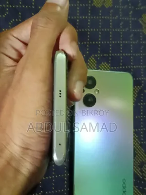Realme 10 Pro+ 128 GB Gold