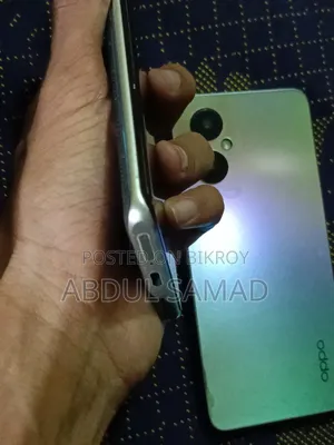 Realme 10 Pro+ 128 GB Gold
