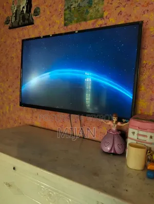 Walton Android TV