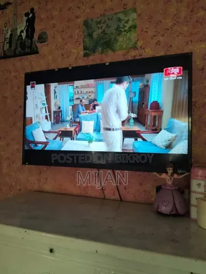 Walton Android TV