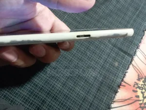 Samsung Galaxy J2 8 GB Rose Gold