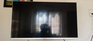 ইনটেক্স অ্যান্ড্রয়েড টিভি