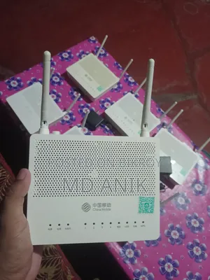 এক্সপন ওএনইউ রাউটার ২ ইন ১