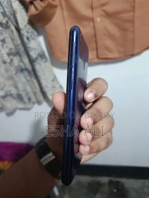 Samsung Galaxy M20 32 GB Green