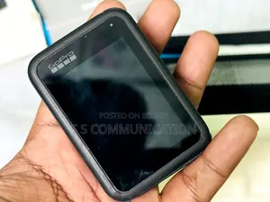 Go Pro 10 ব্ল্যাক