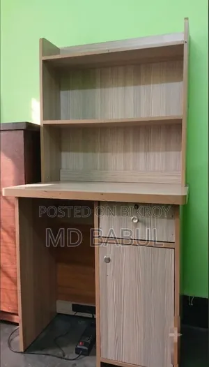Study Table