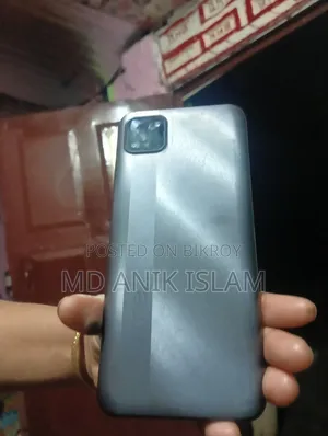 Xiaomi Redmi Y1 32 GB ব্ল্যাক