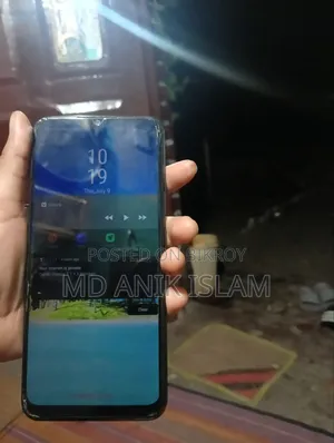 Xiaomi Redmi Y1 32 GB ব্ল্যাক