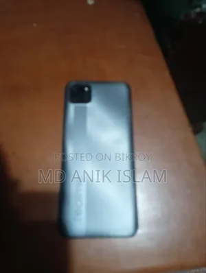 Xiaomi Redmi Y1 32 GB ব্ল্যাক