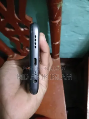 Xiaomi Redmi Y1 32 GB ব্ল্যাক