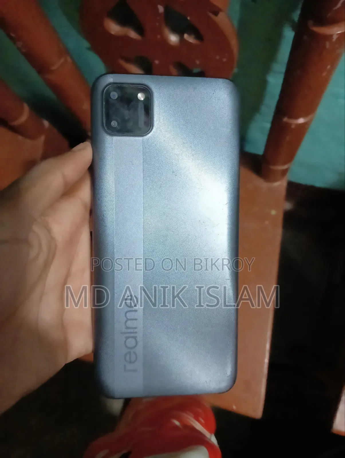 Xiaomi Redmi Y1 32 GB ব্ল্যাক