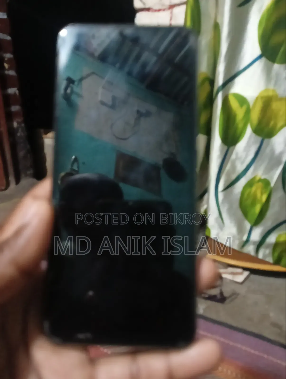 Xiaomi Redmi Y1 32 GB ব্ল্যাক