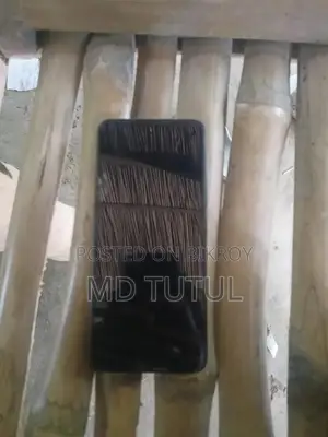 Xiaomi Redmi 12 128 GB Black