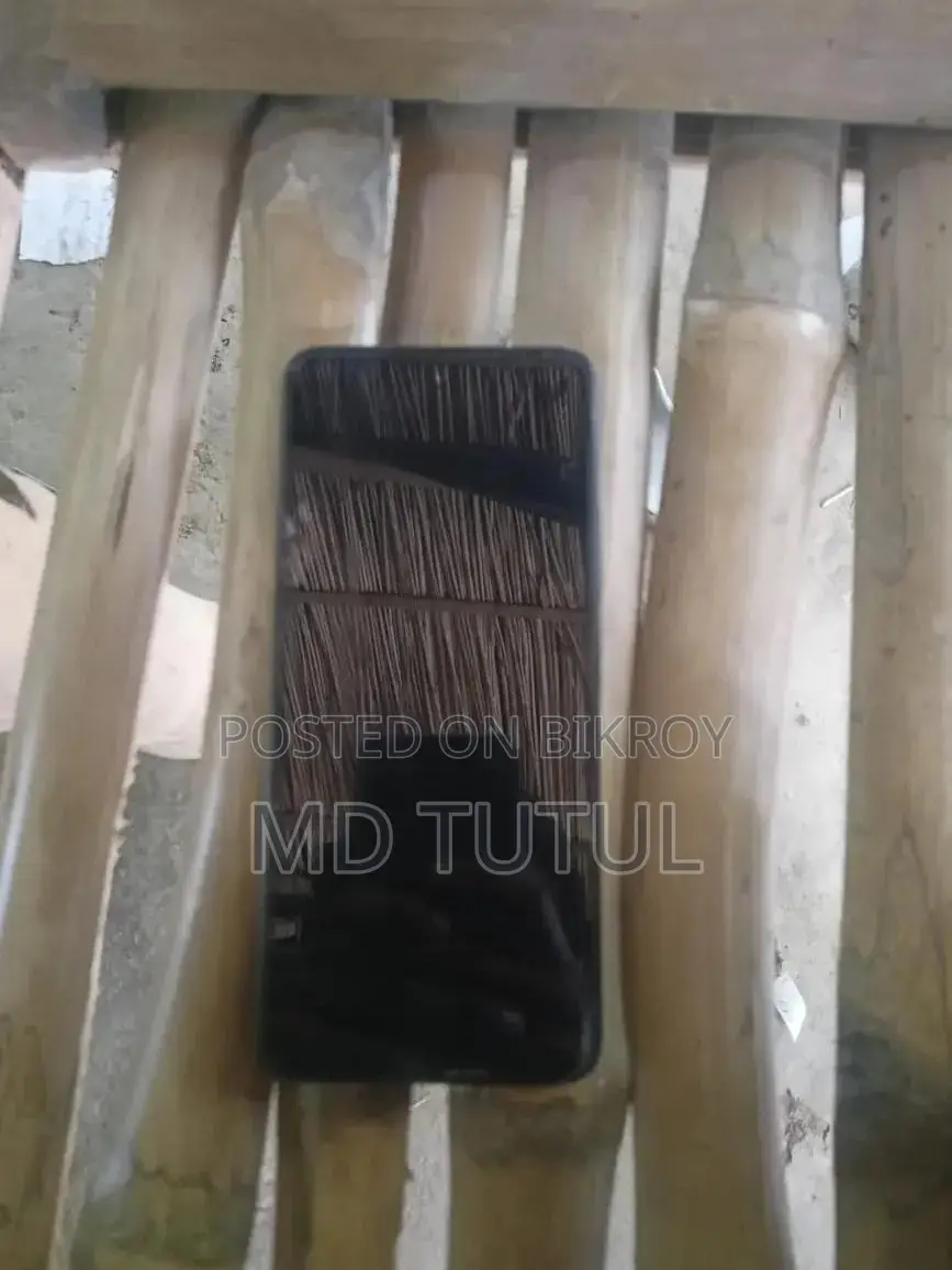 Xiaomi Redmi 12 128 GB Black