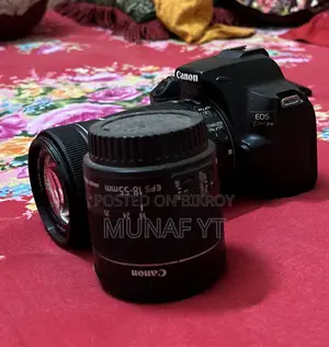 আমি এতো কিছু বলবো না যে নিবেন দেখে নিবেন