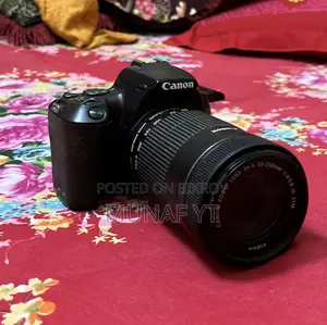 আমি এতো কিছু বলবো না যে নিবেন দেখে নিবেন