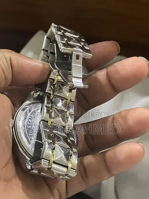 Will Sell As It Is Not Used