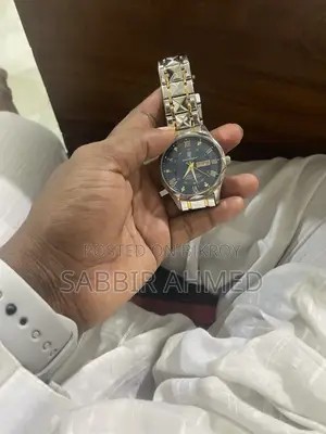 Will Sell As It Is Not Used