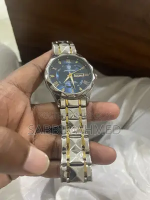 Will Sell As It Is Not Used
