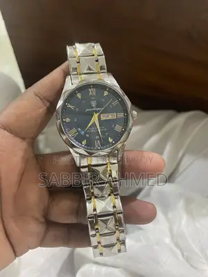 Will Sell As It Is Not Used