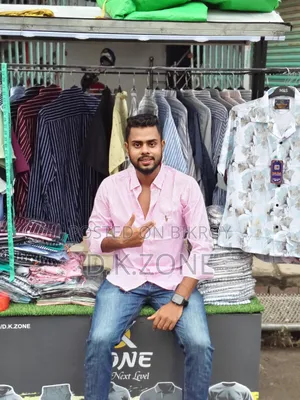 প্রিমিয়াম কোয়ালিটির ওল্ড মানি শার্ট, ইউএসএ পলো রালফ লরেন