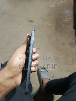 ভিভো ওয়াই১৭এস ১২৮ জিবি ব্ল্যাক