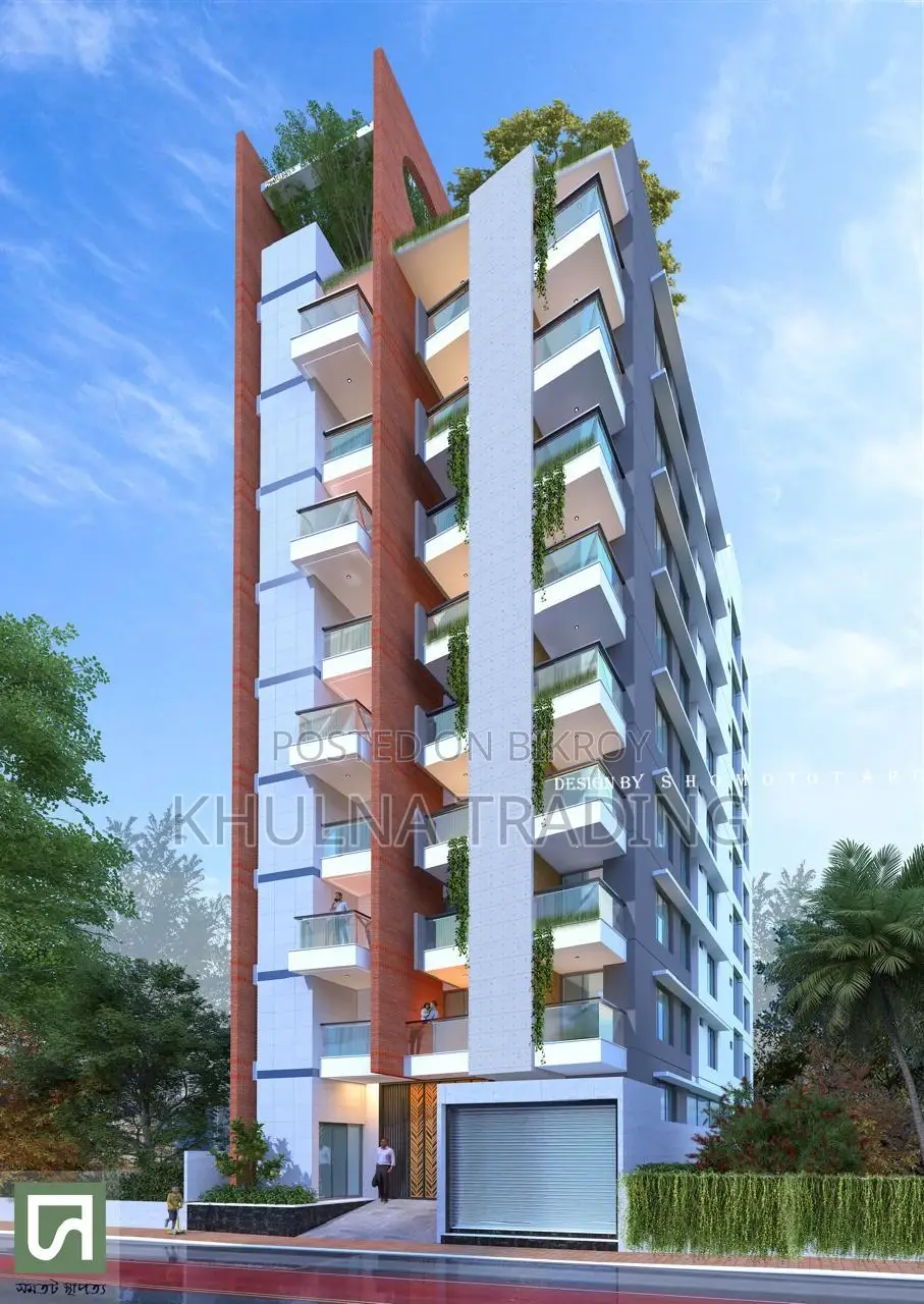 গ্রিন হাউজ জমি বিক্রি