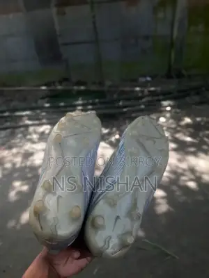 Football Boots Nike ✓